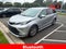 2021 Toyota Sienna XLE 7 Passenger