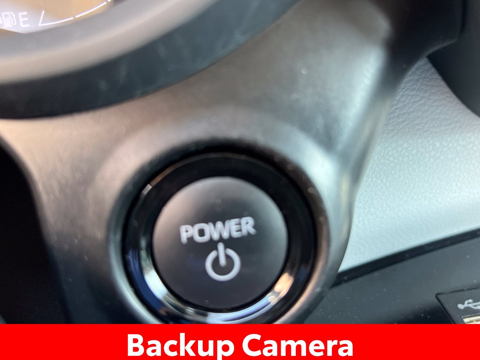 2025 Toyota Sienna XLE 7 Passenger
