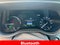 2025 Toyota Sienna XLE 7 Passenger