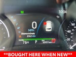 2025 Toyota Sienna XLE 7 Passenger