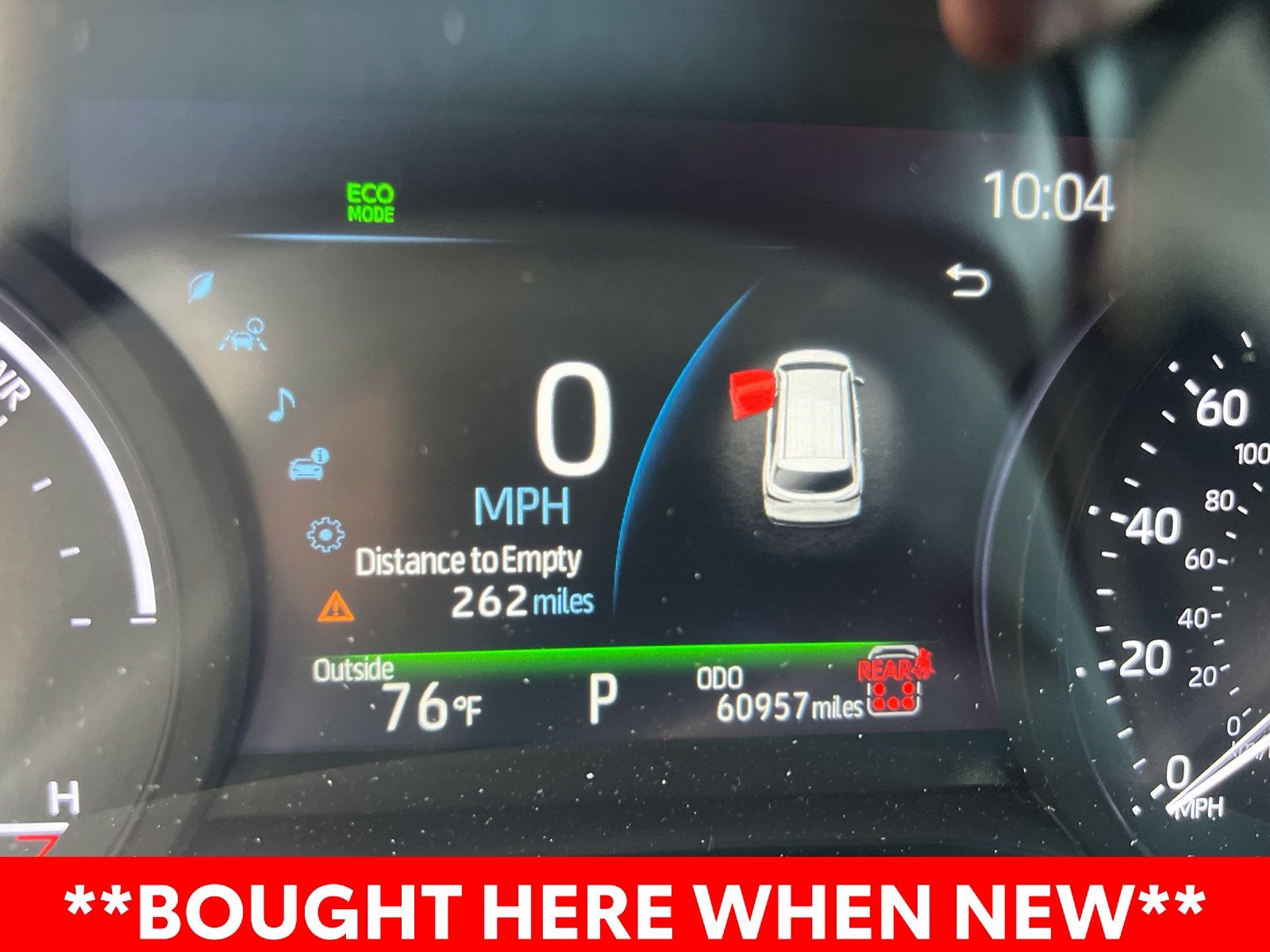2025 Toyota Sienna XLE 7 Passenger