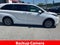 2025 Toyota Sienna XLE 7 Passenger