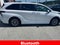 2025 Toyota Sienna XLE 7 Passenger