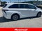 2025 Toyota Sienna XLE 7 Passenger