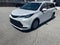2025 Toyota Sienna XLE 7 Passenger