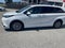 2025 Toyota Sienna XLE 7 Passenger