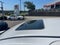 2025 Toyota Sienna XLE 7 Passenger