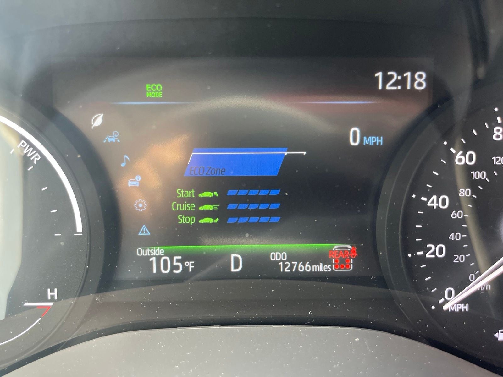 2025 Toyota Sienna XLE 7 Passenger