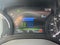 2025 Toyota Sienna XLE 7 Passenger