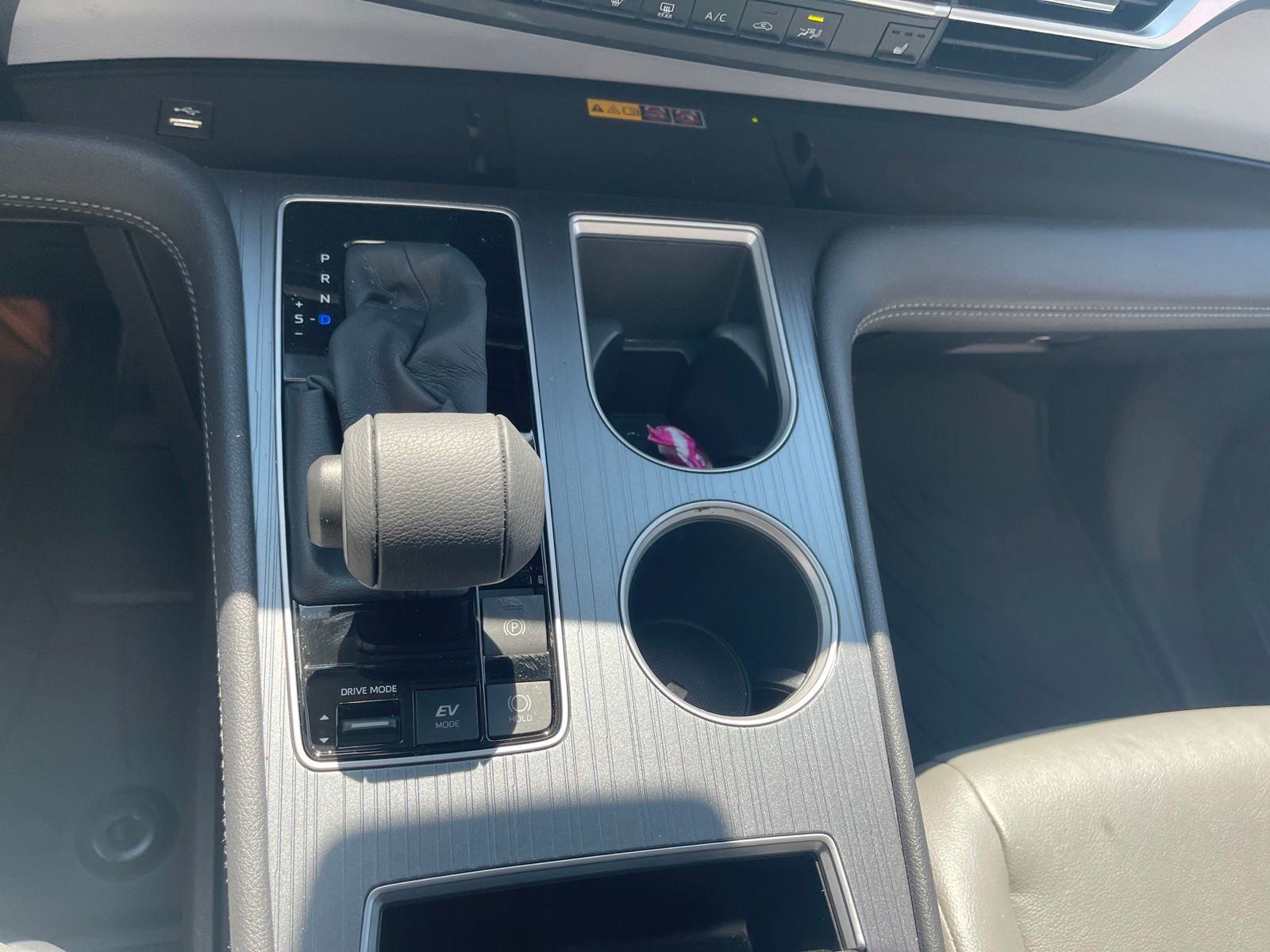 2025 Toyota Sienna XLE 7 Passenger