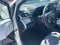 2025 Toyota Sienna XLE 7 Passenger