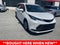 2025 Toyota Sienna XLE 7 Passenger