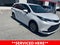 2025 Toyota Sienna XLE 7 Passenger
