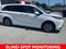 2025 Toyota Sienna XLE 7 Passenger