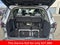 2024 Toyota Sienna XLE 7 Passenger
