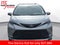 2024 Toyota Sienna XLE 7 Passenger
