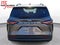 2022 Toyota Sienna XLE 7 Passenger