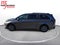 2022 Toyota Sienna XLE 7 Passenger