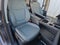 2022 Toyota Sienna XLE 7 Passenger