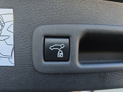 2022 Toyota Sienna XLE 7 Passenger