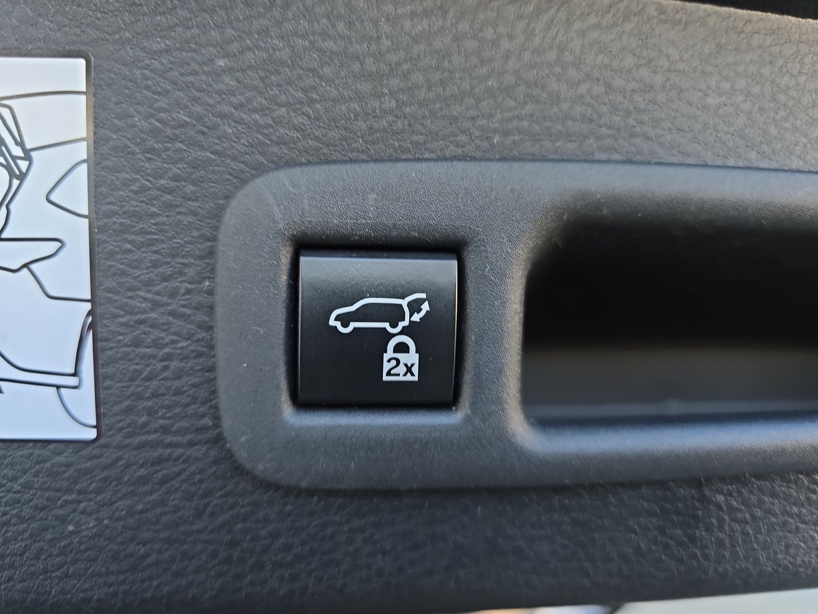 2022 Toyota Sienna XLE 7 Passenger