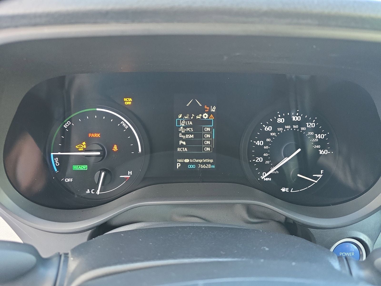 2022 Toyota Sienna XLE 7 Passenger