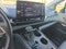 2022 Toyota Sienna XLE 7 Passenger