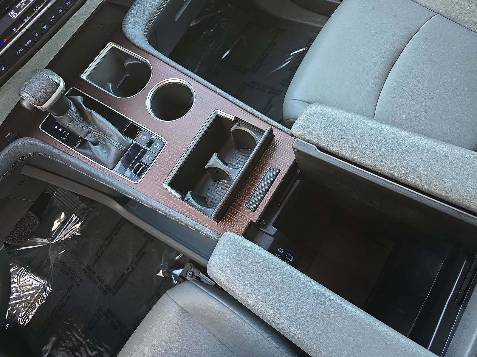 2022 Toyota Sienna XLE 7 Passenger