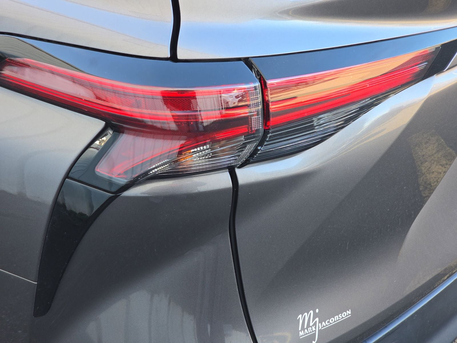 2022 Toyota Sienna XLE 7 Passenger