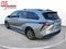2022 Toyota Sienna XLE 7 Passenger