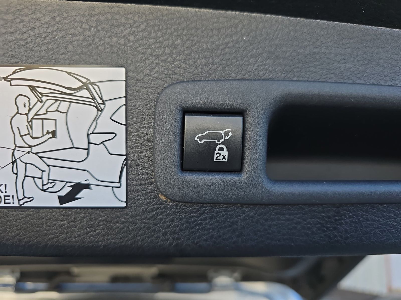 2022 Toyota Sienna XLE 7 Passenger