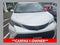 2023 Toyota Sienna XLE 7 Passenger