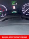 2023 Toyota Sienna XLE 7 Passenger