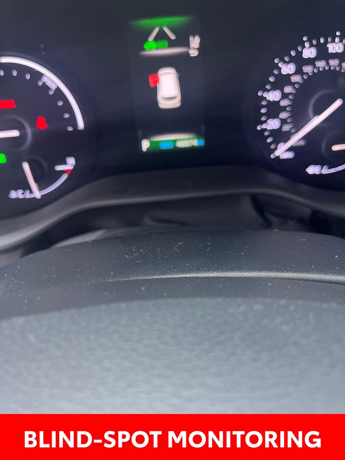 2023 Toyota Sienna XLE 7 Passenger