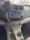 2013 Toyota Highlander Base Plus