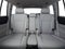 2013 Toyota Highlander Base Plus V6