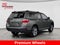 2013 Toyota Highlander Base Plus V6
