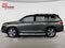 2013 Toyota Highlander Base Plus V6
