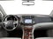 2013 Toyota Highlander Base Plus V6