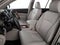 2013 Toyota Highlander Base Plus V6