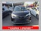 2023 Toyota Sienna Limited 7 Passenger