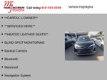 2023 Toyota Sienna Limited 7 Passenger