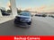 2024 Toyota Sienna Limited 7 Passenger