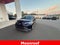 2024 Toyota Sienna Limited 7 Passenger