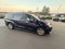 2024 Toyota Sienna Limited 7 Passenger