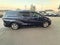2024 Toyota Sienna Limited 7 Passenger