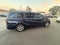 2024 Toyota Sienna Limited 7 Passenger
