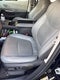2024 Toyota Sienna Limited 7 Passenger