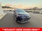 2024 Toyota Sienna Limited 7 Passenger
