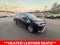 2024 Toyota Sienna Limited 7 Passenger